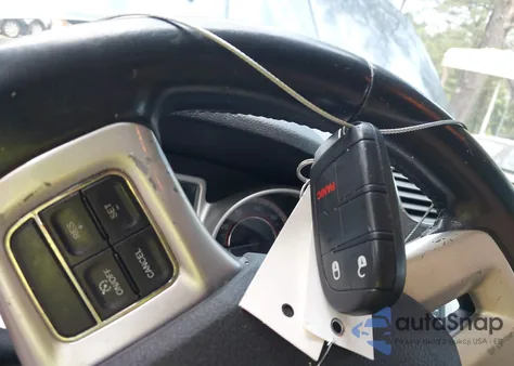 2014 Dodge Journey American Value Pkg z USA, uszkodzony, nr VIN 3C4PDCAB5ET117359